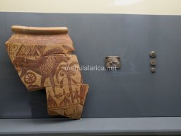 Museos de Albacete 2023